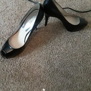 Women Shoes